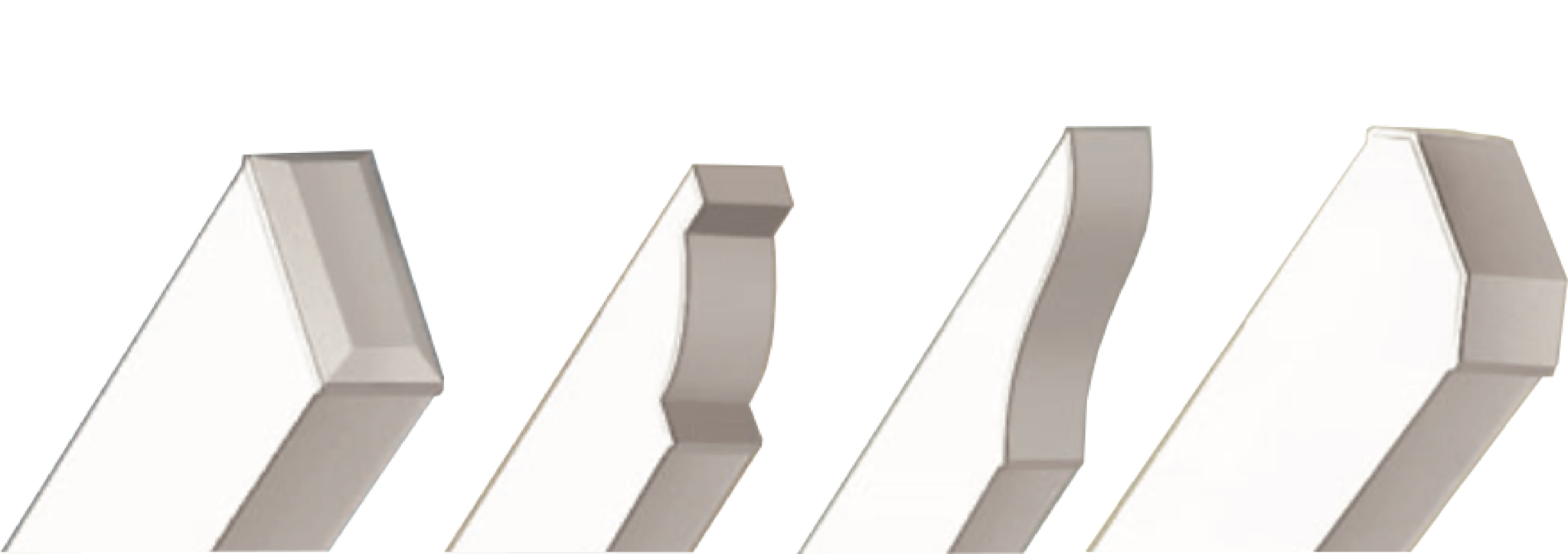 Alumawood Patio Cover Installation Rain Drop Gutters & Patios